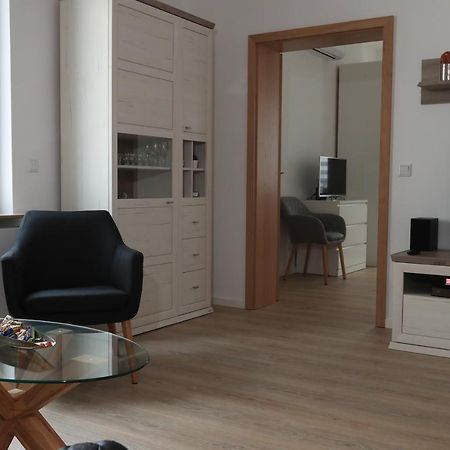 Modern Home Check-In & Chill Down Auf 65 Qm² Bochum Exterior foto