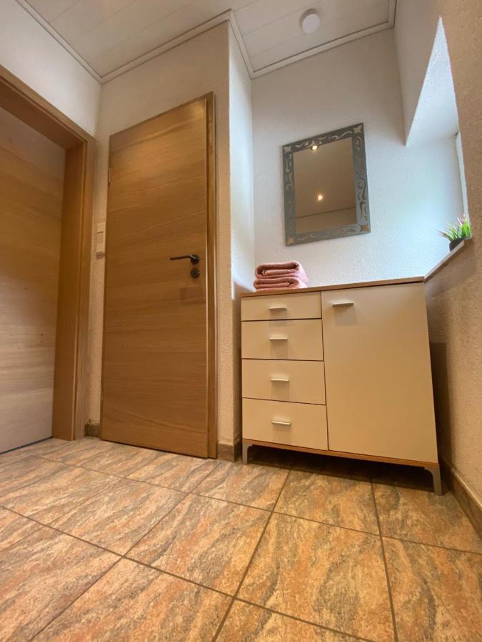 Modern Home Check-In & Chill Down Auf 65 Qm² Bochum Exterior foto